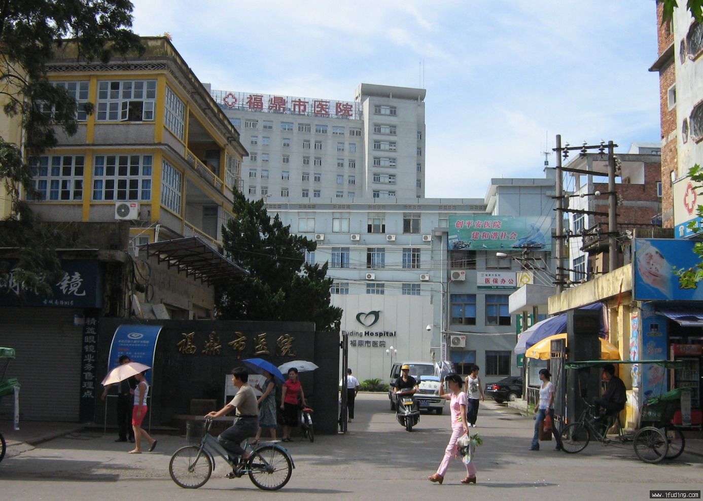 13.jpg