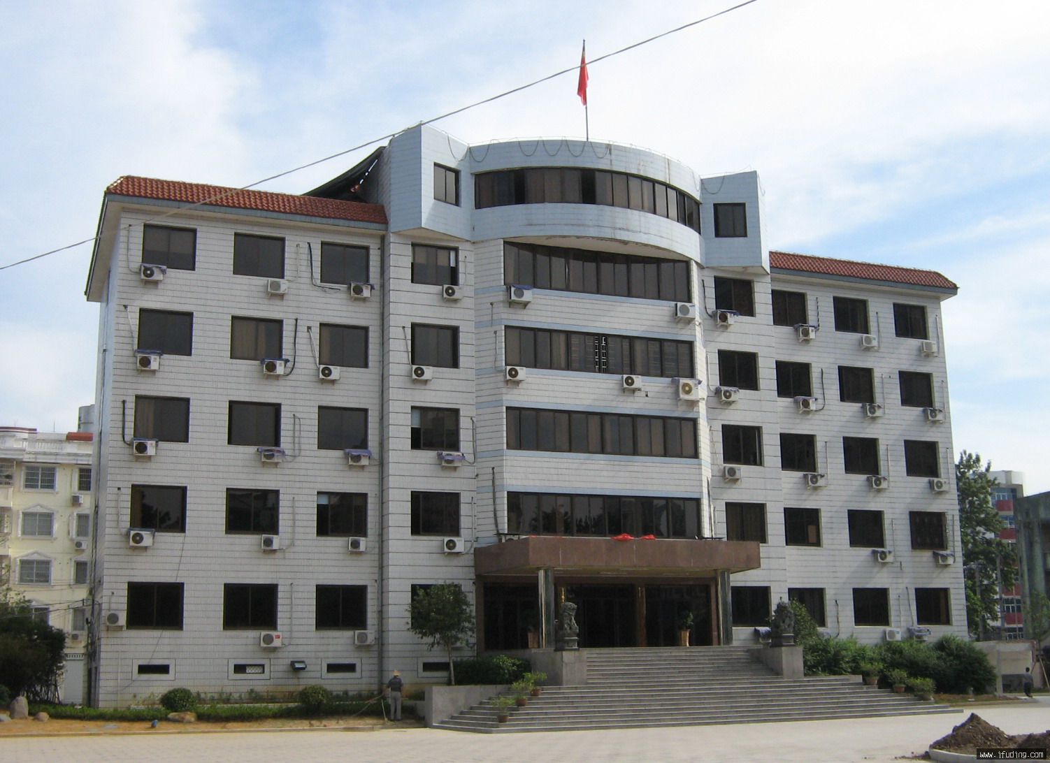 15.jpg