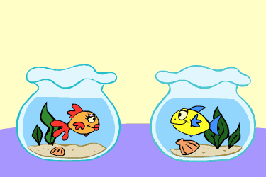 20049914424017482.gif