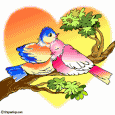 2004991443796815.gif