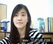 20061114.jpg