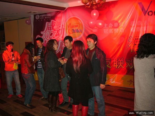 P1010860.JPG