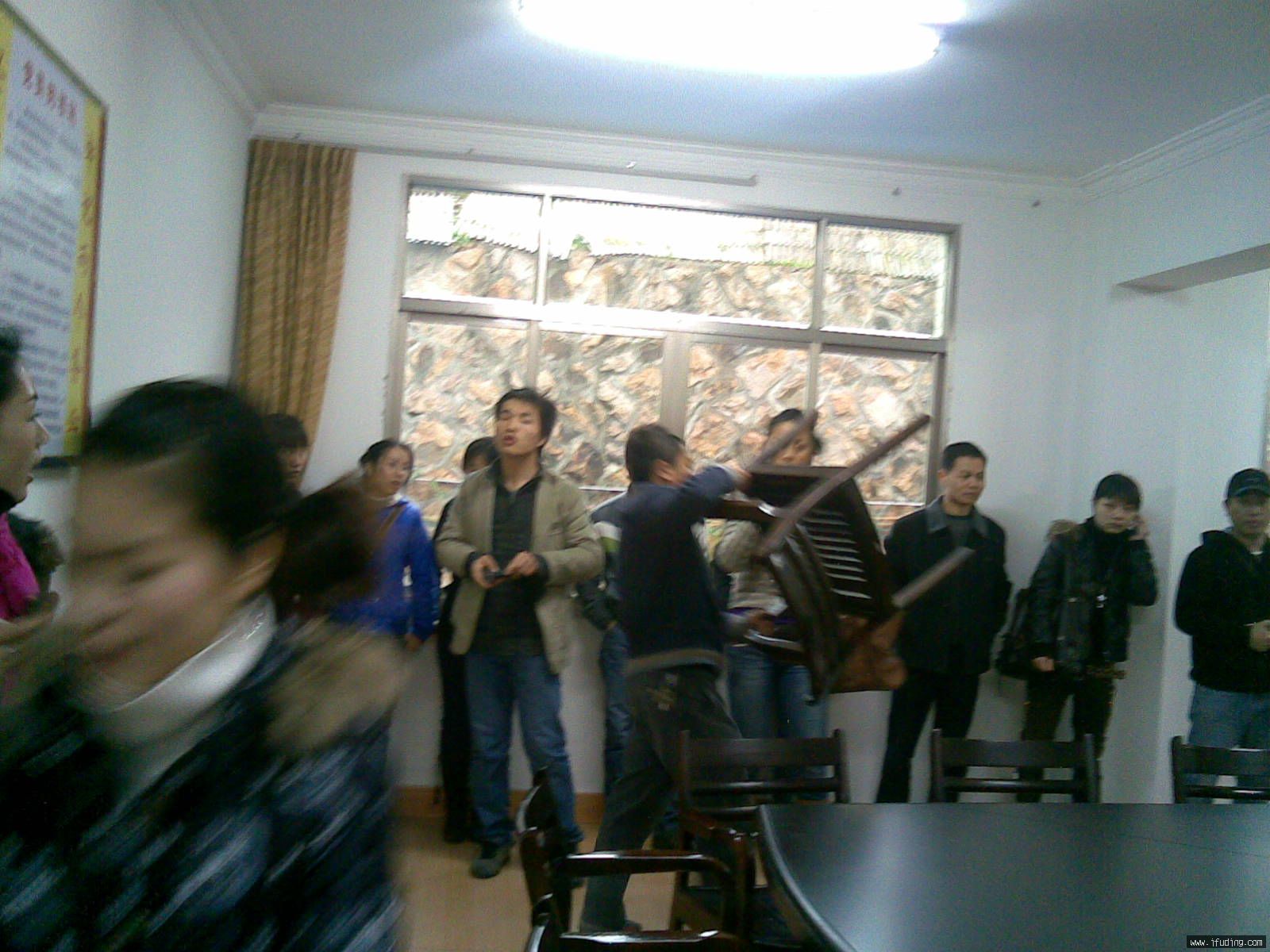 20070224(002).jpg