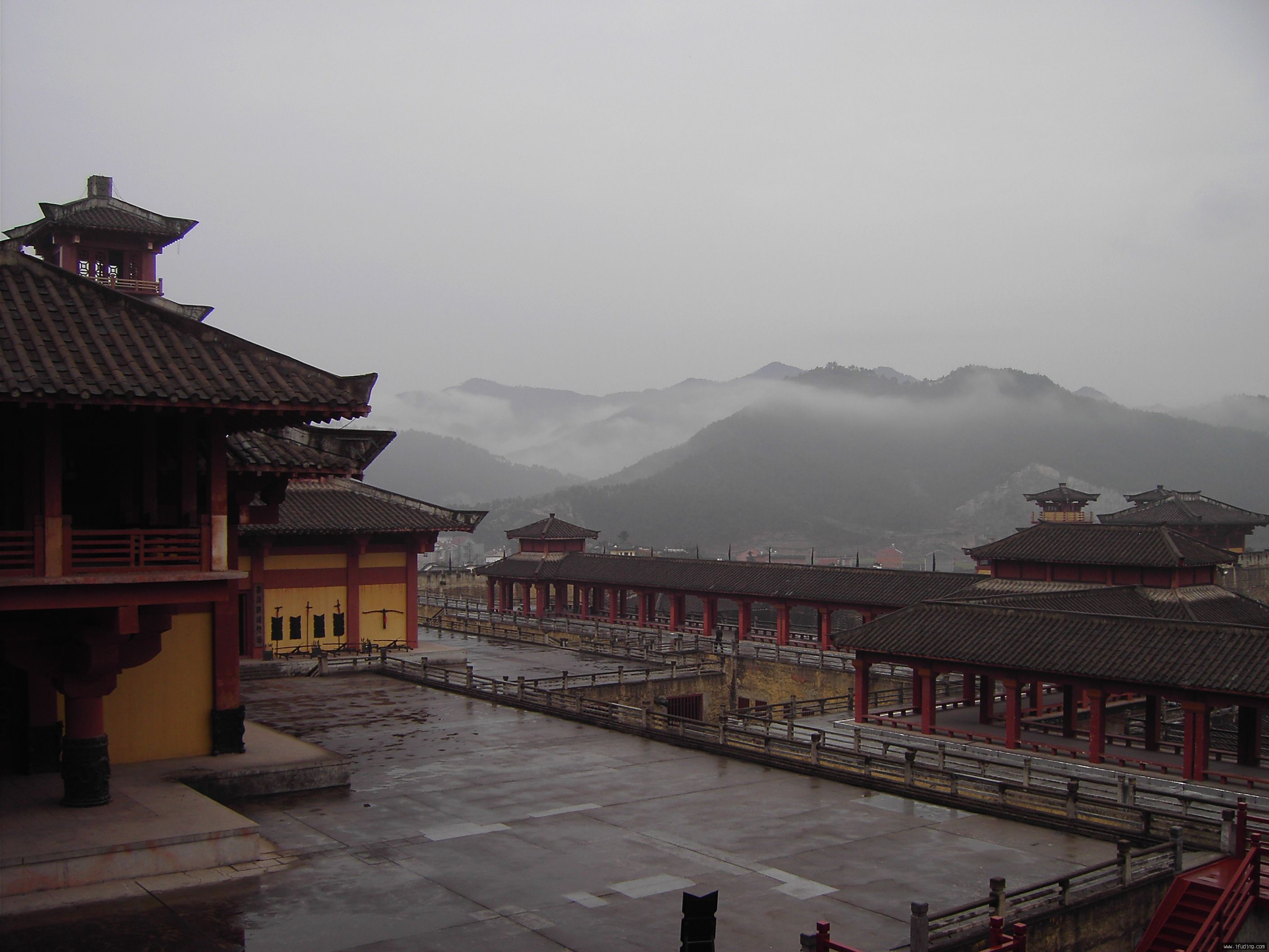 PICT0297.JPG