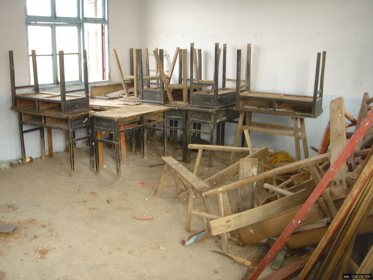 DSC00162.JPG
