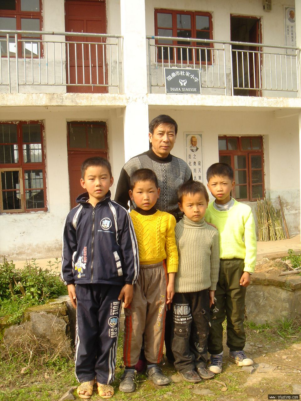 DSC00175.JPG