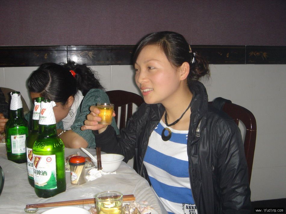 DSC00159.JPG