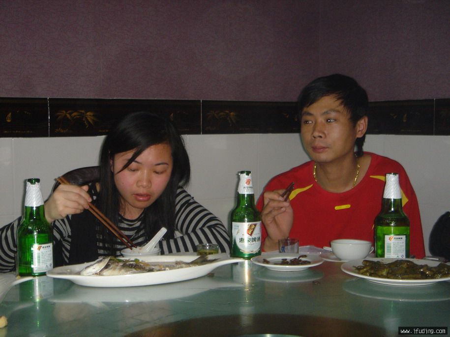 DSC00136.JPG