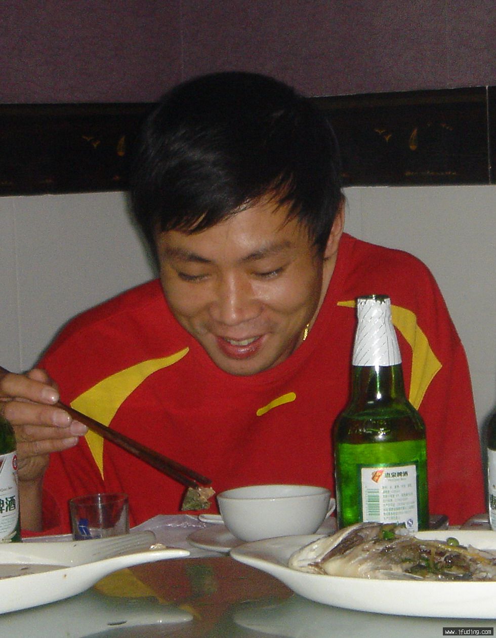DSC00143.JPG