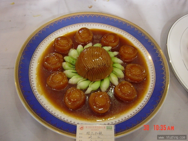 photoimg399.qq.jpg