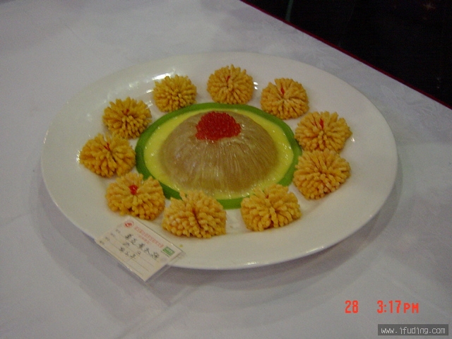 photoimg400.qq.jpg