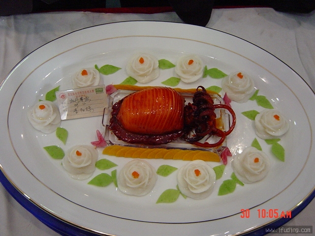photoimg398.qq.jpg