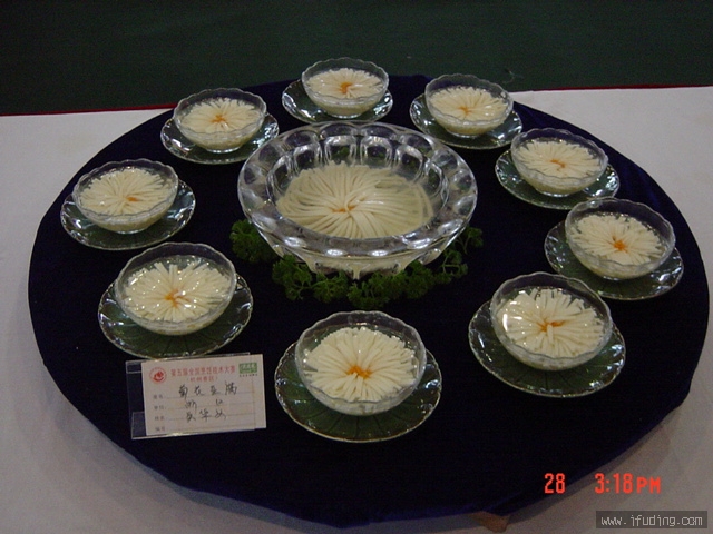 photoimg431.qq.jpg