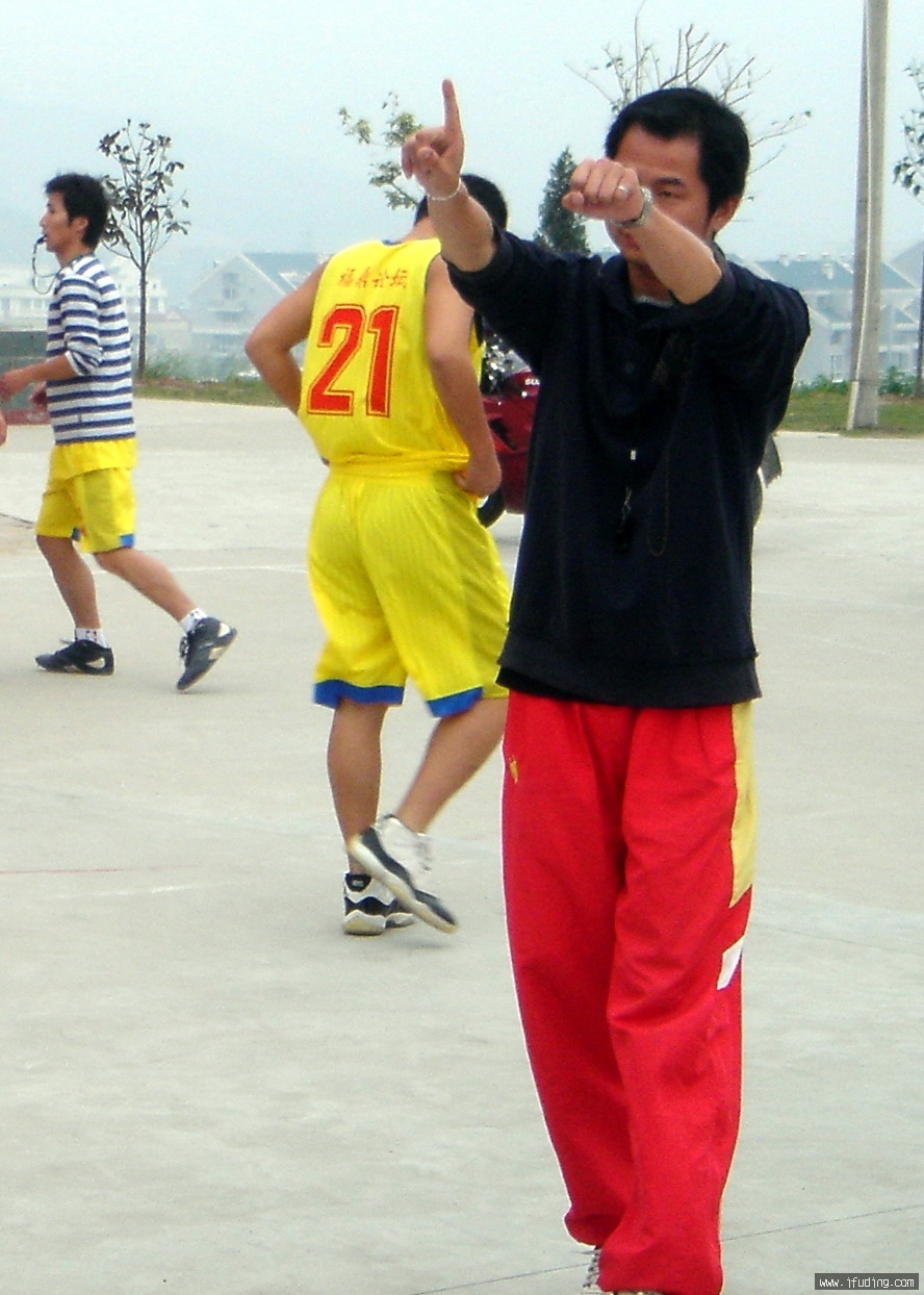 20070414_40593fdc4da5f59edfb3y5z98aPHQNem[1].jpg
