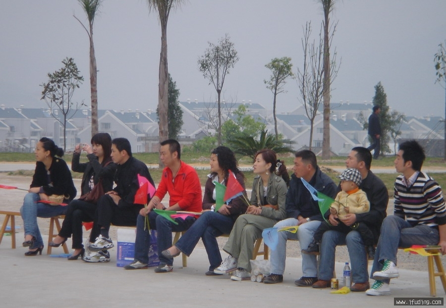 20070414_bf7e614819b69f568fcfSlr1VlRClO2p[1].jpg