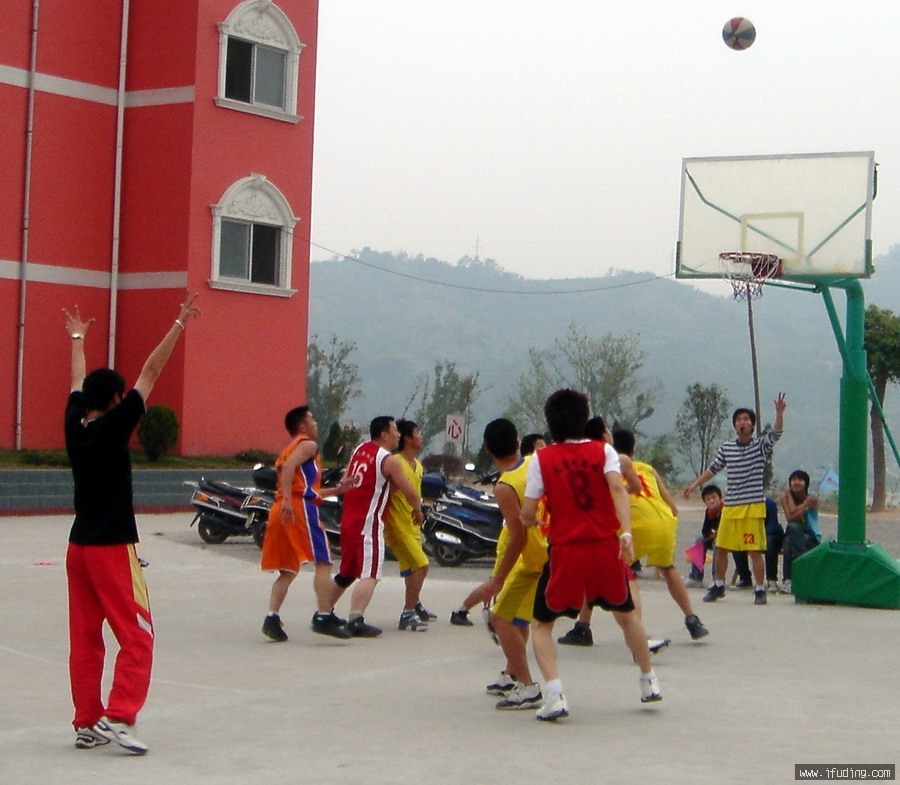 20070414_6ed116d3b71b315d357fvBZXnUQRub78[1].jpg
