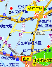 {F0B9F08E-5095-4AF5-8328-B2F4916EF1B6}.BMP