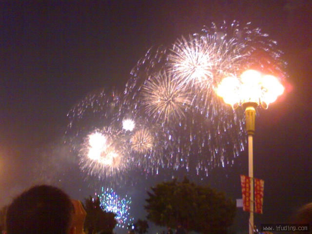 DSC00196.JPG
