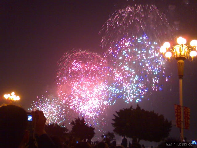 DSC00197.JPG
