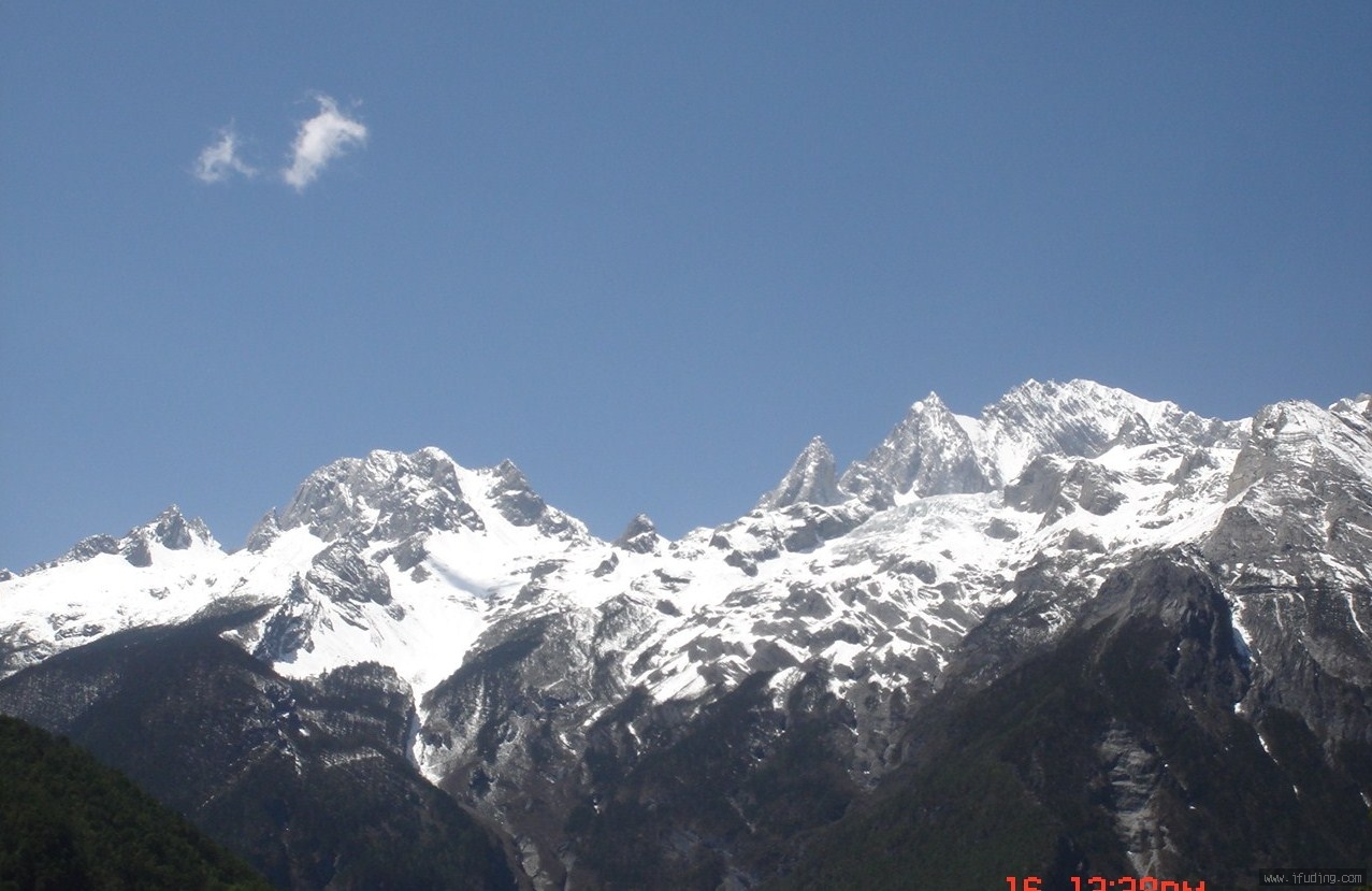 DSC01150.JPG