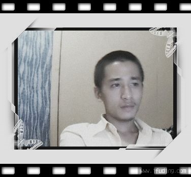 shuai.jpg