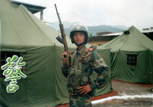 showphoto2.jpg