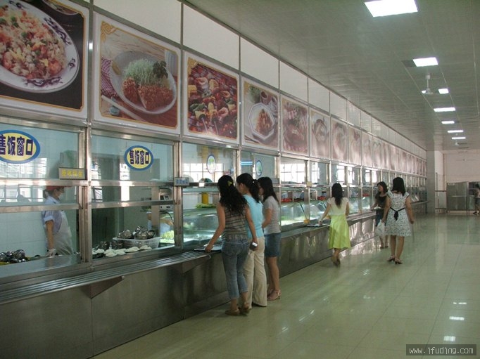 DSCF6735.JPG