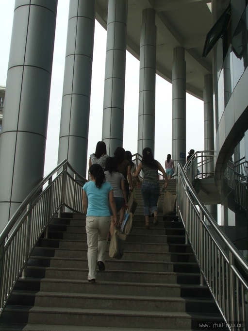 DSCF6732.JPG