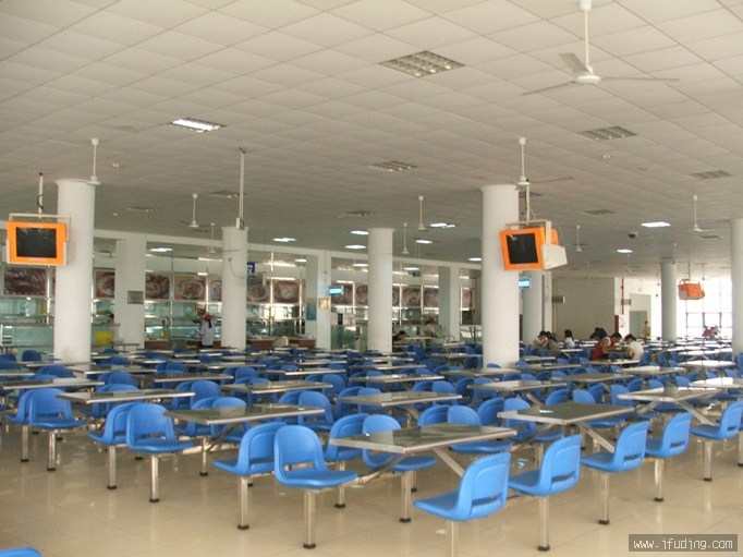 DSCF6734.JPG