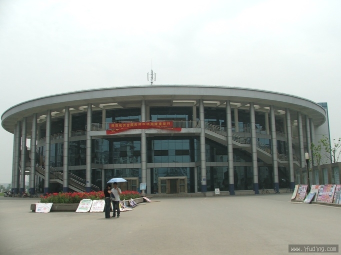 DSCF6725.JPG