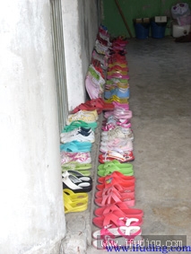 DSCN0370.jpg