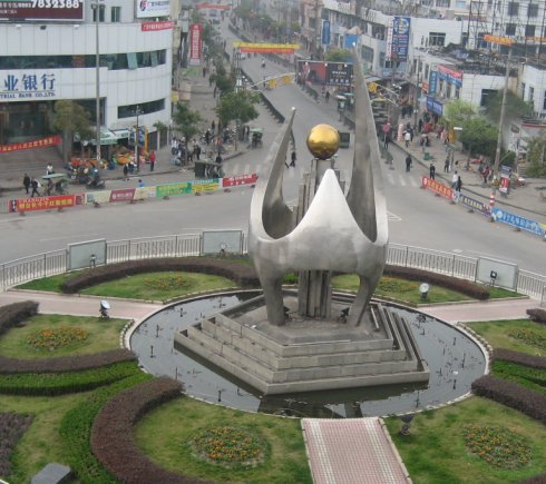 6.bmp