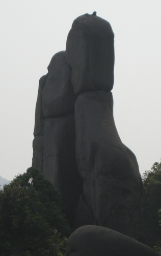 7.bmp