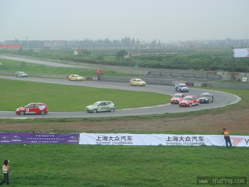DSC04474.jpg