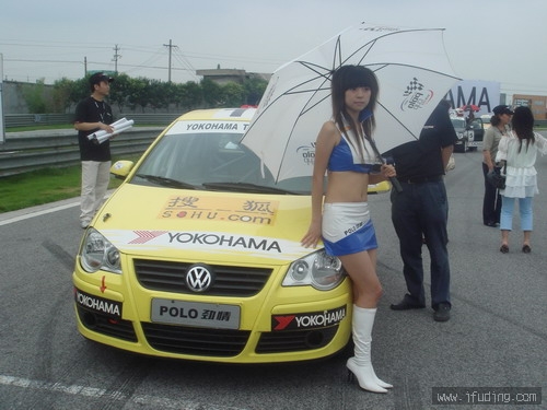 DSC04605.jpg