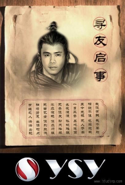 ol1.photo.qq.jpg