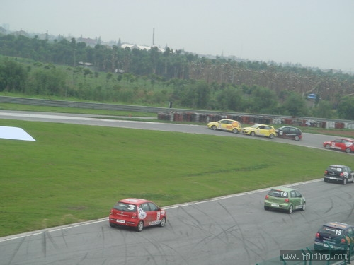 DSC04471.jpg
