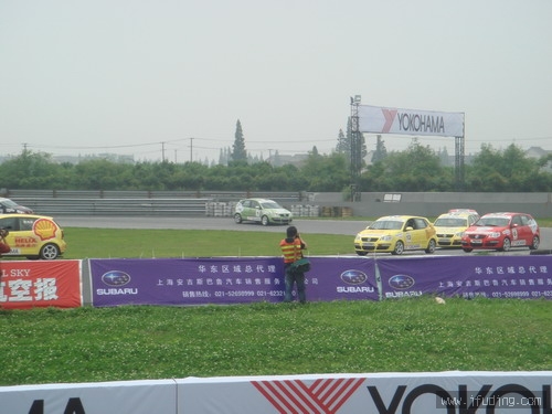 DSC04444.jpg