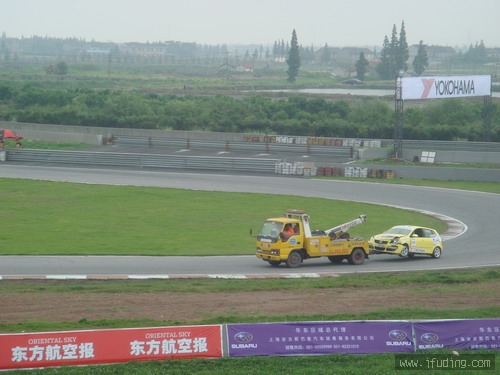 DSC04457.jpg
