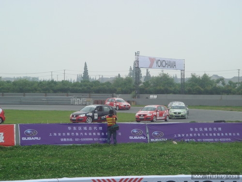 DSC04451.jpg