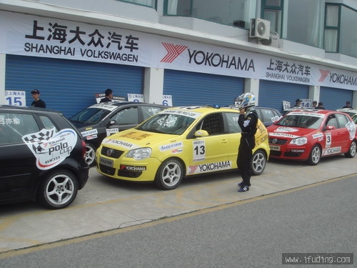 DSC04426.jpg