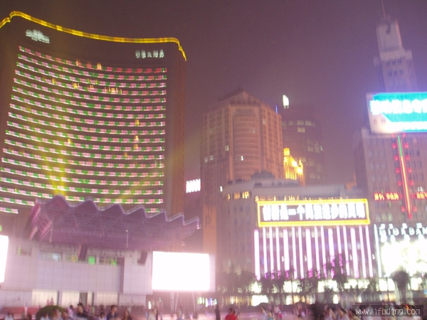 2000 104.jpg