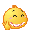 Ц534.GIF