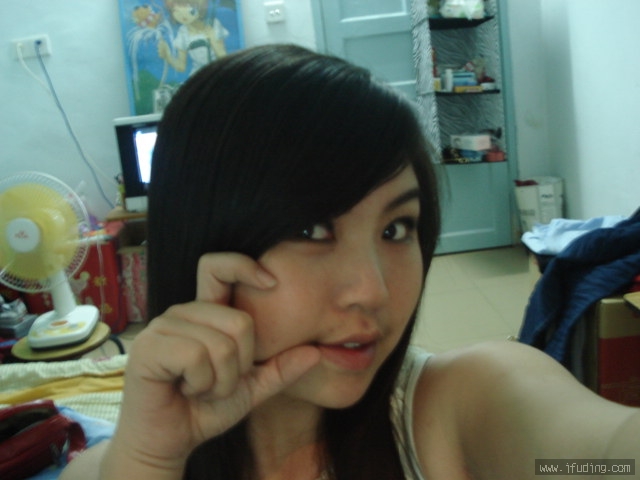 DSC01303.JPG