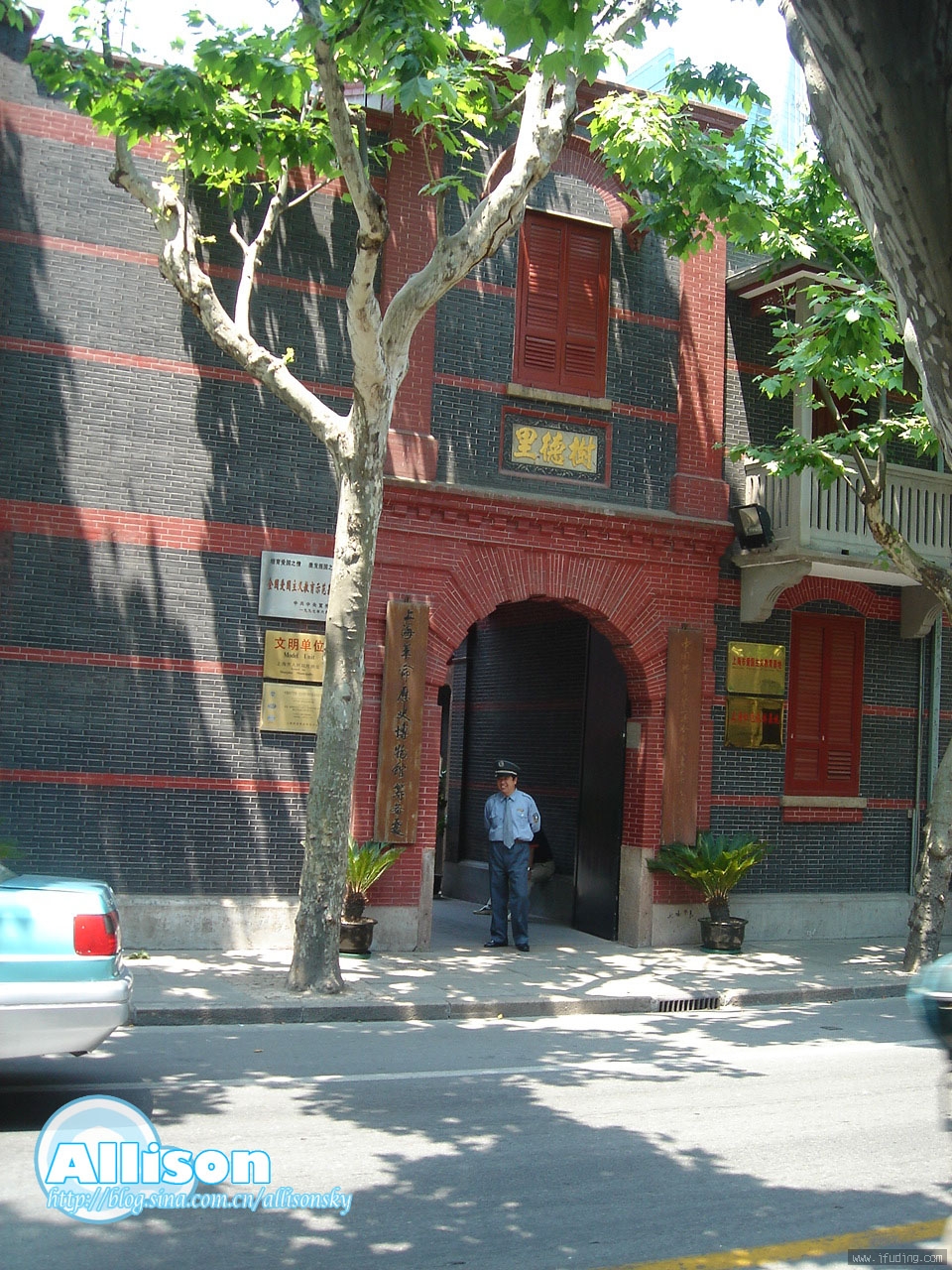DSC02326.jpg