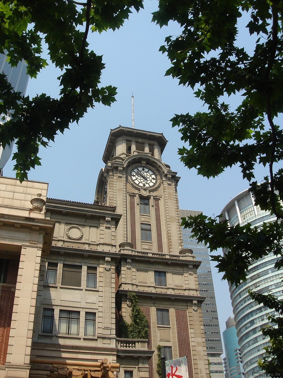 DSC02267.JPG