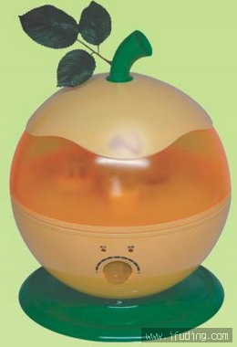 Ӽʪ.jpg