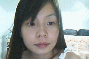 12.gif