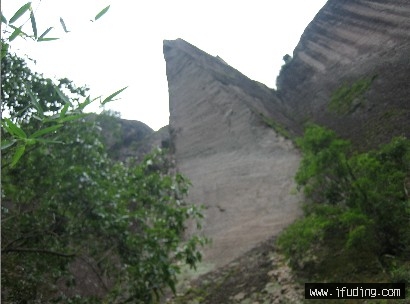 ӥչ.jpg