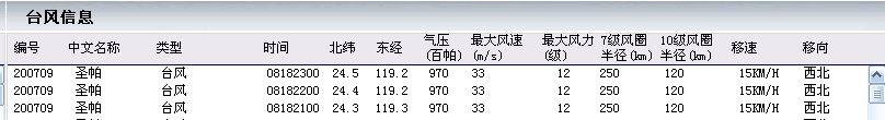 δ.bmp.bmp